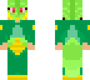battle skin