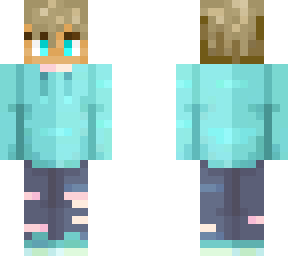 beau