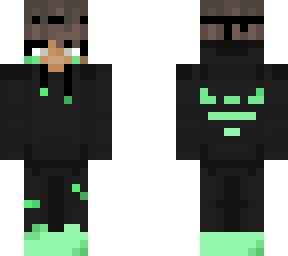 ben  10 2.2