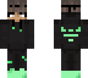 ben 10  2.2 edited