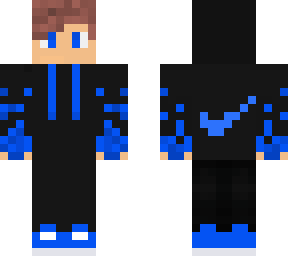 best skin