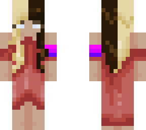 bi flag on arm