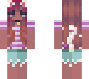 bianca