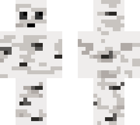 birch guy