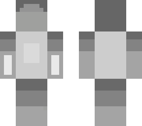 blank noobified (incase you wanna make you're own model)