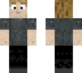 blonde guy 01