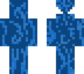 bludraq baseblate