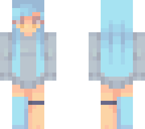 blue moon