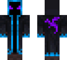 blue wizard 2/4