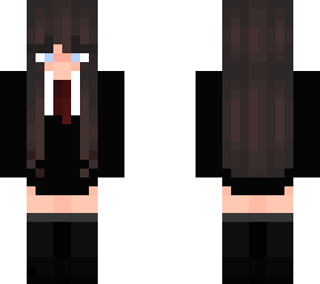 bombom