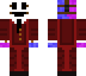 bone seal