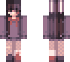 bonnie