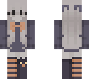 boo