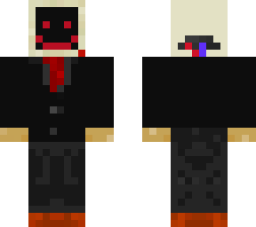bot 1