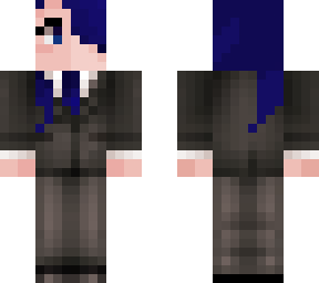 bou arts v1