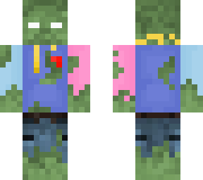 bruh undead fixed