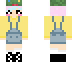 bug edited