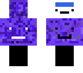 bukismode