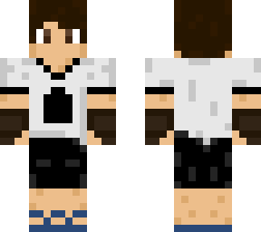 c4lbay remake