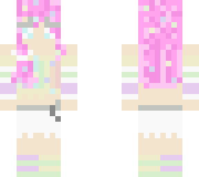 candy girl