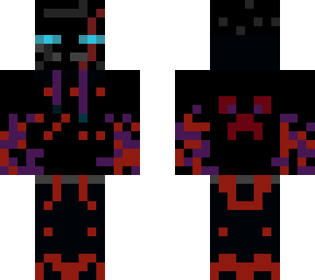 chaos creater