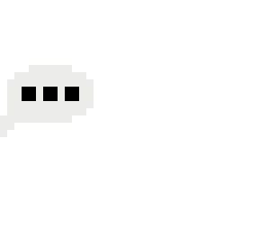 chat room