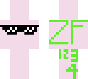 chat room