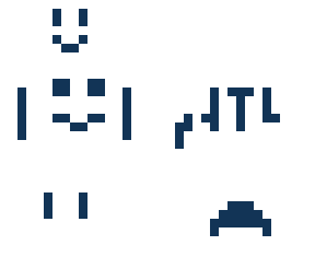 chat skin