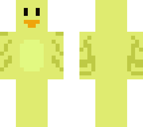 chiken