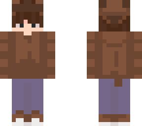 chris moose hoodie
