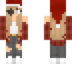 christmas version