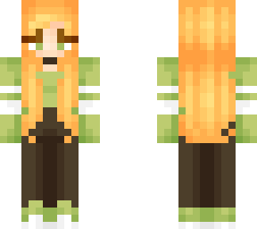 citrus - te
