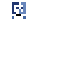 cologuard