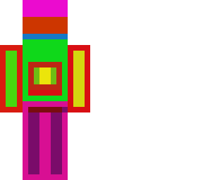 color