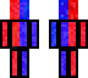 colour switch v5