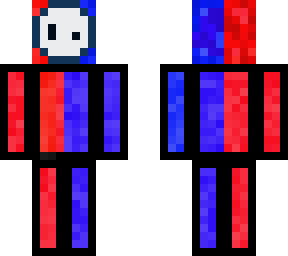 colour switch v6