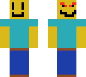 conflicted reblex noob