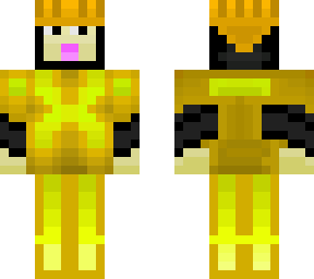 construction worker