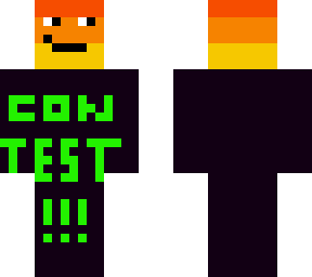 contest!!!! read description
