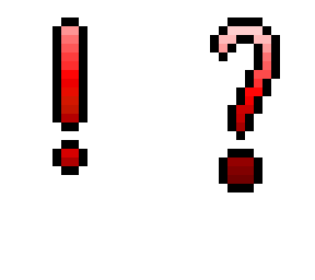 contest! read desc