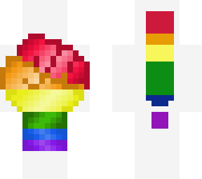 contest entry
