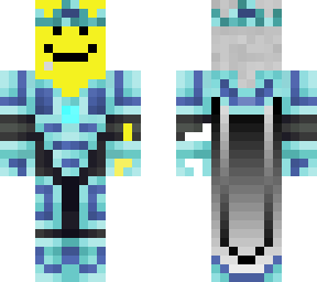 cool diamond oofy