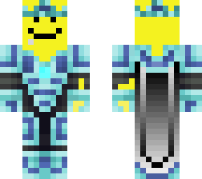 cool diamond oofy