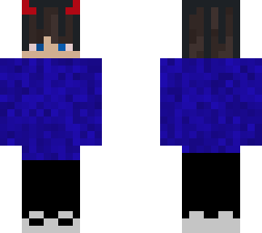 cool skin