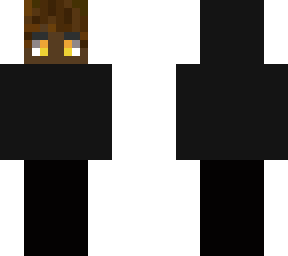 cool skin