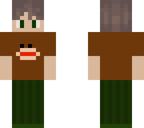 coroeroy