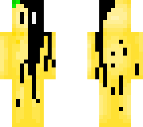corrupt lemon