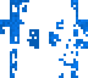 corrupted_soul (blue and white)