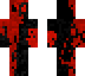 corrupted_soul