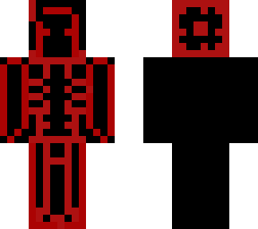 corruption